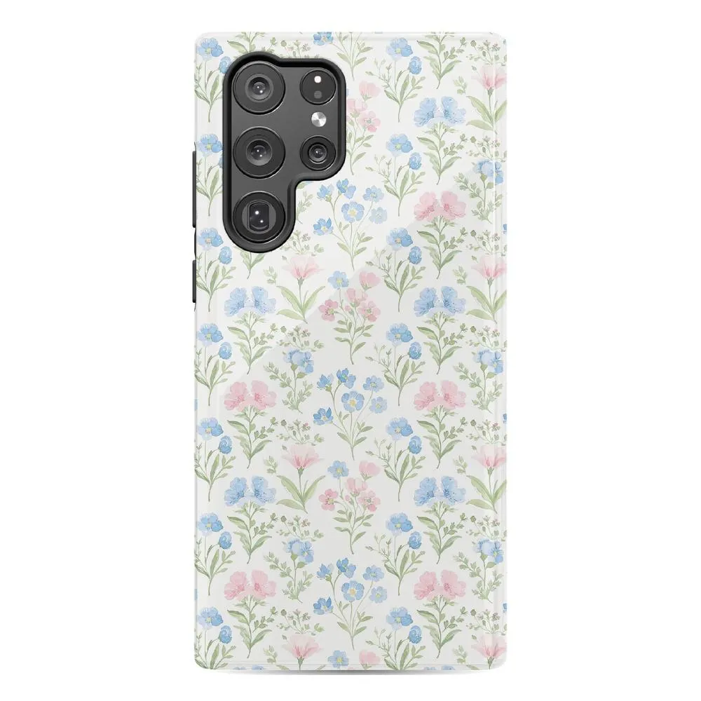 Best-Selling Pastel Garden | Sunday Best Case  Ends Soon!