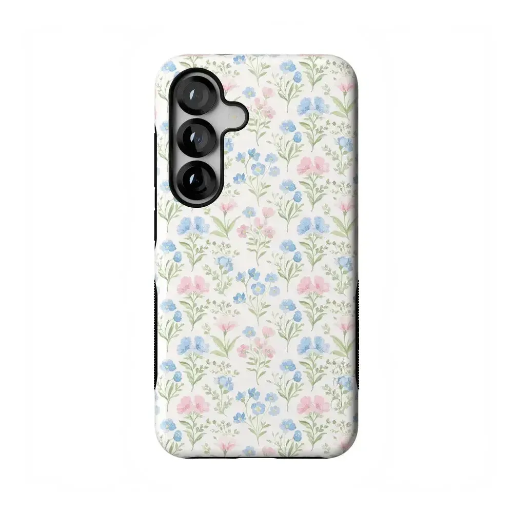 Best-Selling Pastel Garden | Sunday Best Case  Ends Soon!