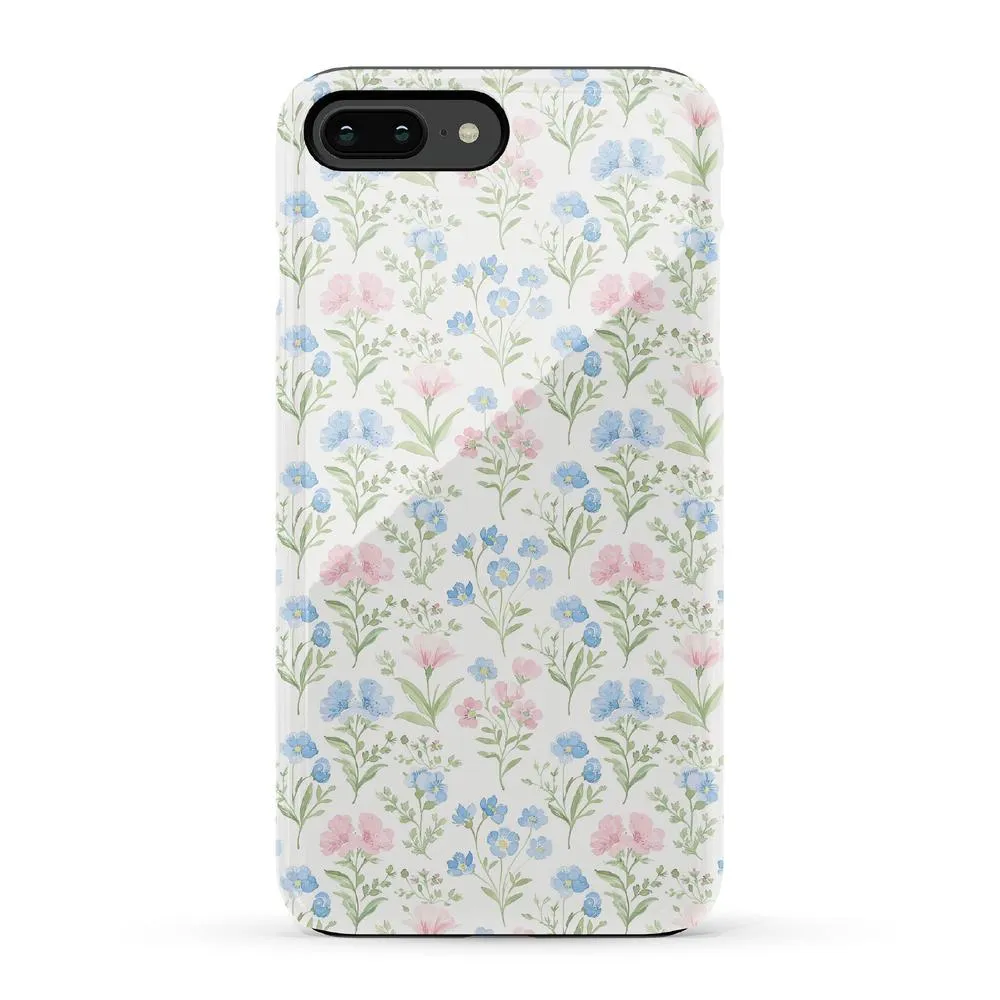 Best-Selling Pastel Garden | Sunday Best Case  Ends Soon!