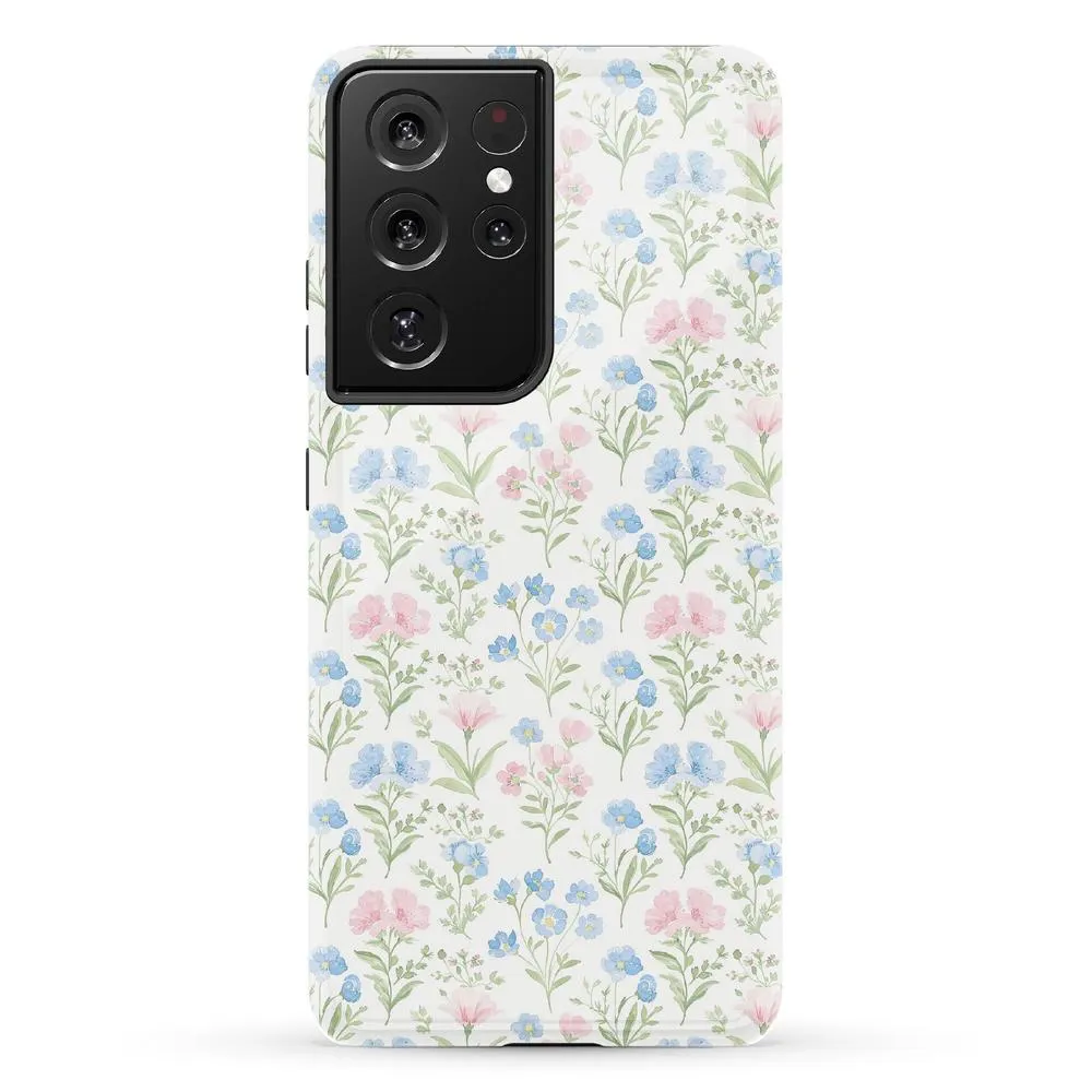 Best-Selling Pastel Garden | Sunday Best Case  Ends Soon!