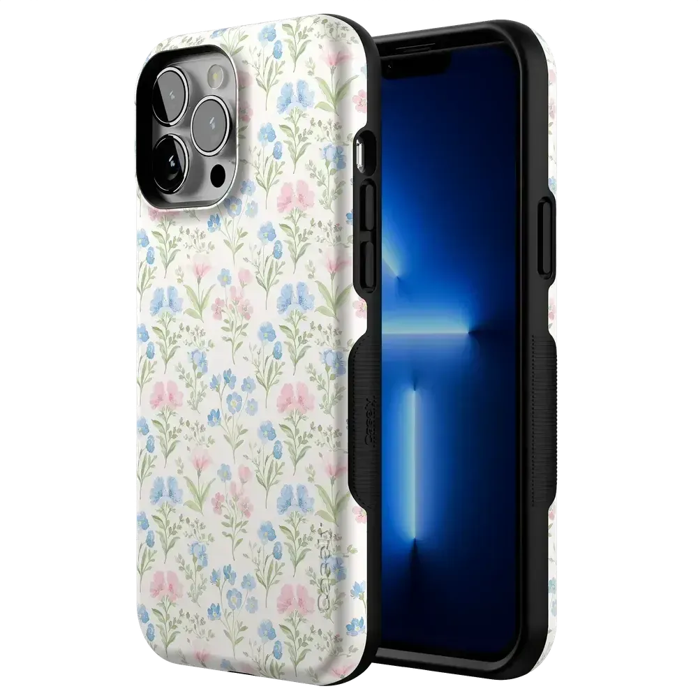 Best-Selling Pastel Garden | Sunday Best Case  Ends Soon!