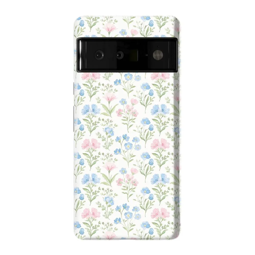 Best-Selling Pastel Garden | Sunday Best Case  Ends Soon!