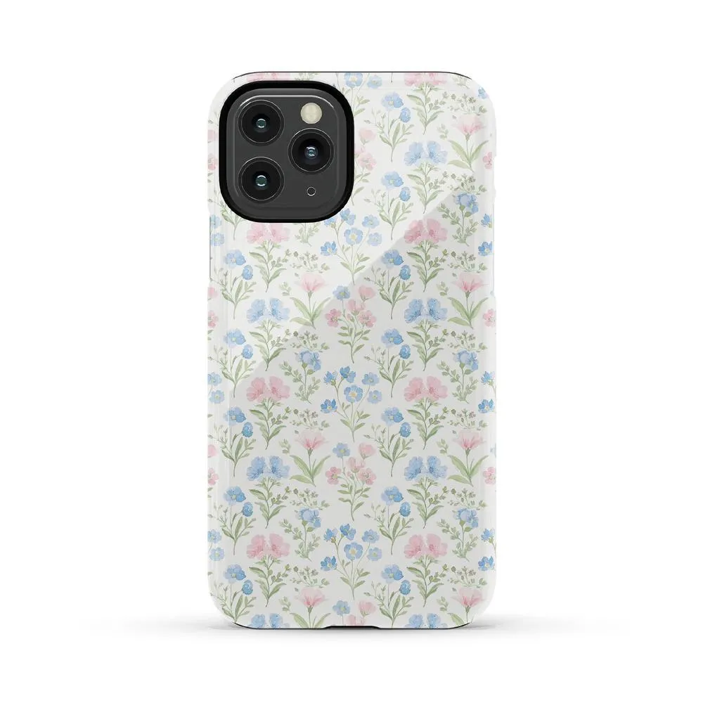 Best-Selling Pastel Garden | Sunday Best Case  Ends Soon!