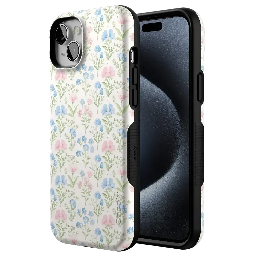 Best-Selling Pastel Garden | Sunday Best Case  Ends Soon!