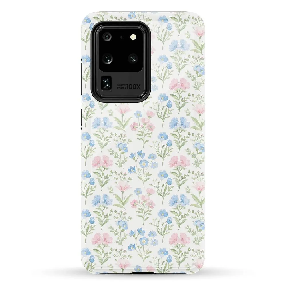 Best-Selling Pastel Garden | Sunday Best Case  Ends Soon!