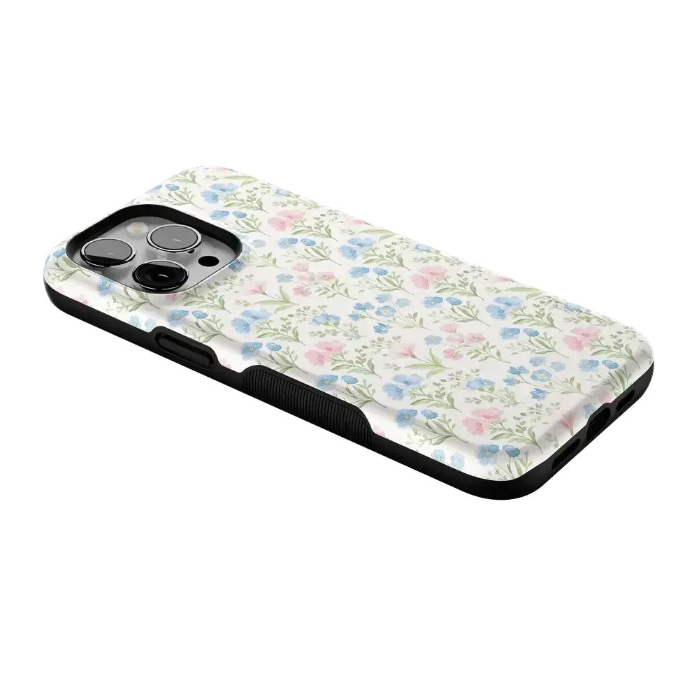 Best-Selling Pastel Garden | Sunday Best Case  Ends Soon!