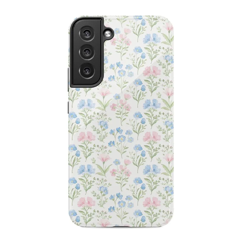 Best-Selling Pastel Garden | Sunday Best Case  Ends Soon!