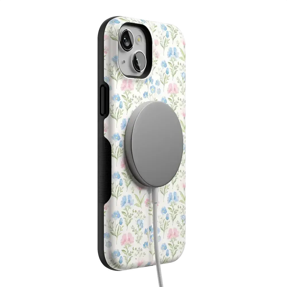 Best-Selling Pastel Garden | Sunday Best Case  Ends Soon!
