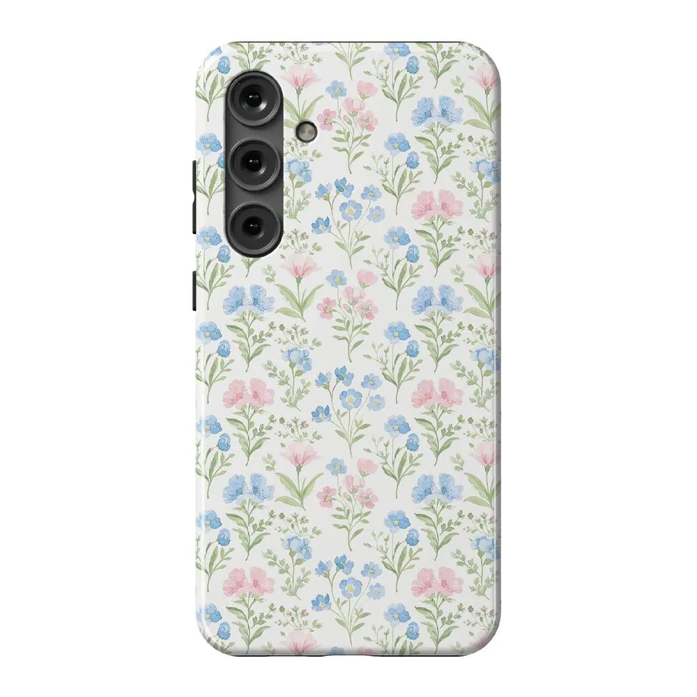 Best-Selling Pastel Garden | Sunday Best Case  Ends Soon!