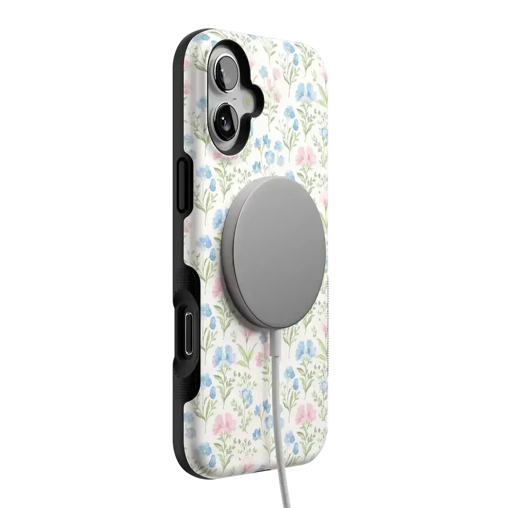Best-Selling Pastel Garden | Sunday Best Case  Ends Soon!