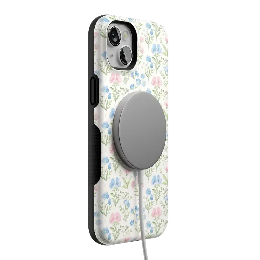 Best-Selling Pastel Garden | Sunday Best Case  Ends Soon!