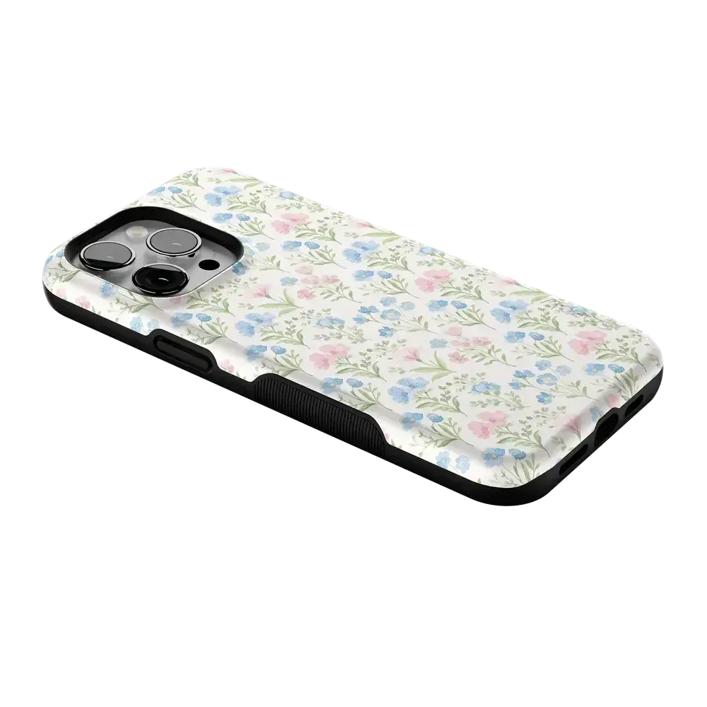 Best-Selling Pastel Garden | Sunday Best Case  Ends Soon!