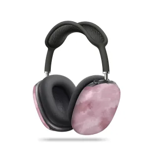 Best-Selling Pink Tie Dye AirPods Max Case  Today Only!