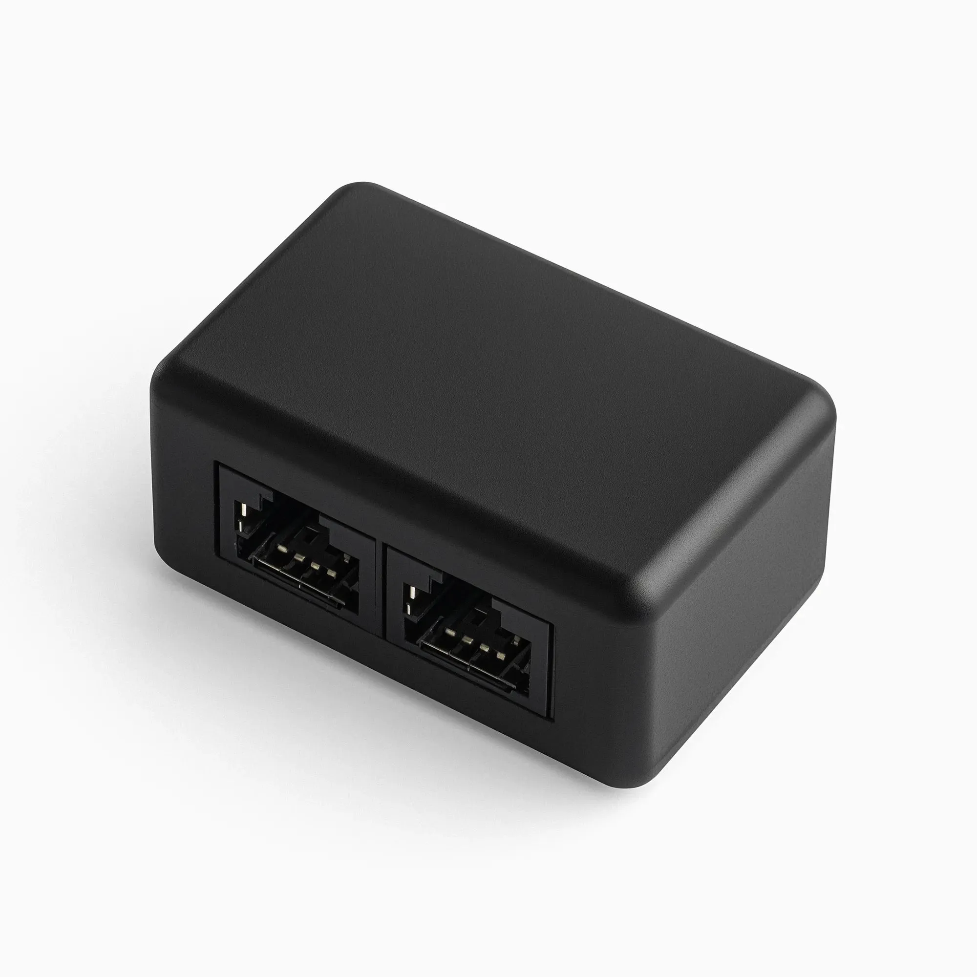 Best-Selling Power Link Splitter  Almost Sold Out!