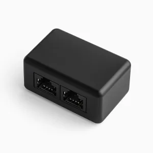 Best-Selling Power Link Splitter  Almost Sold Out!