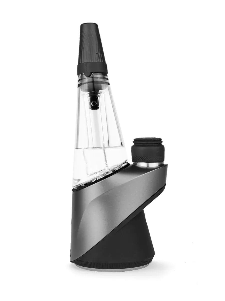 Best-Selling Puffco Peak Pro Travel Glass  Stylish & Comfortable