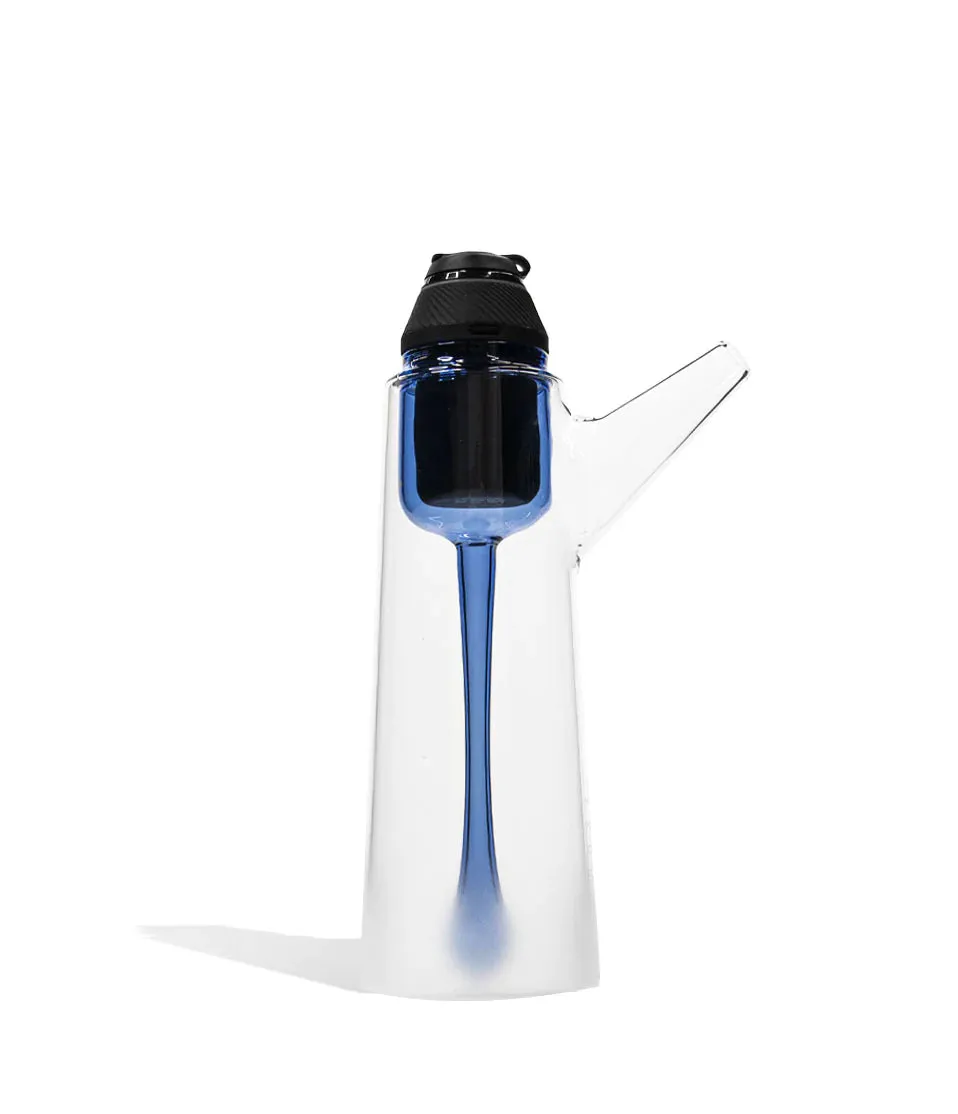 Best-Selling Puffco Proxy Droplet Attachment  Today Only!