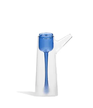 Best-Selling Puffco Proxy Droplet Attachment  Today Only!