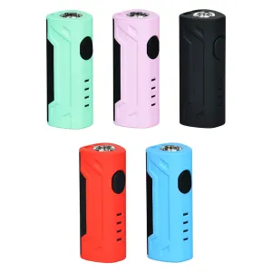 Best-Selling Pulsar Payout - 510 Battery  Limited Availability!
