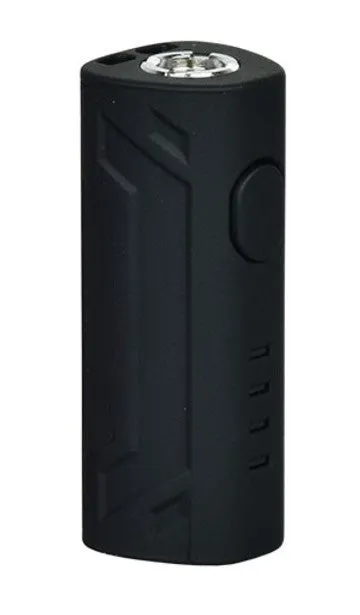 Best-Selling Pulsar Payout - 510 Battery  Limited Availability!