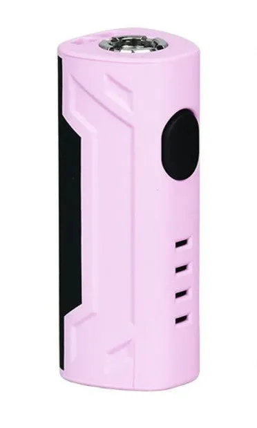 Best-Selling Pulsar Payout - 510 Battery  Limited Availability!
