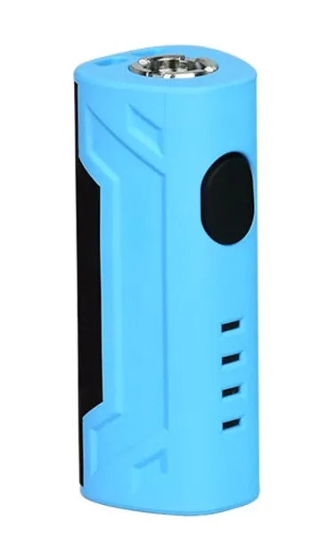 Best-Selling Pulsar Payout - 510 Battery  Limited Availability!