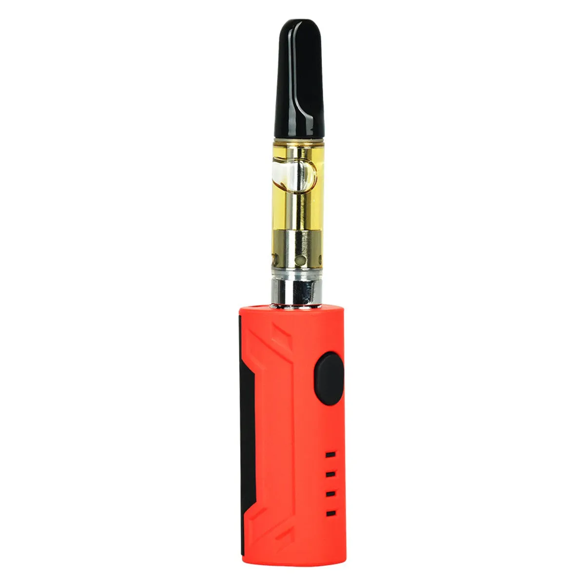 Best-Selling Pulsar Payout - 510 Battery  Limited Availability!