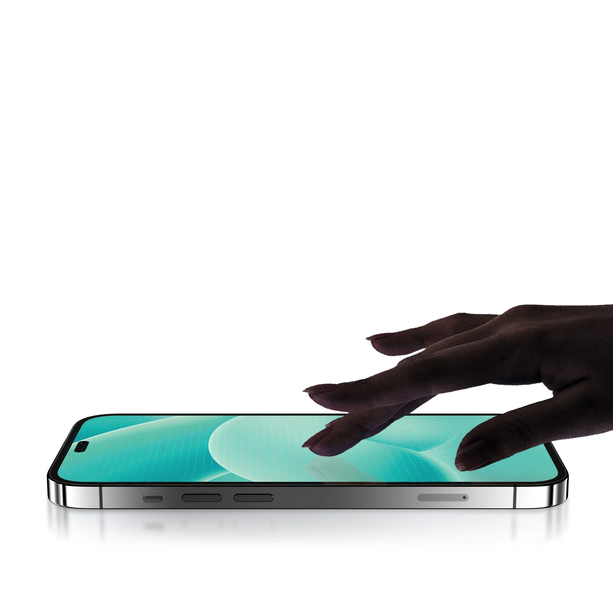 Best-Selling Radix | iPhone 14   Limited Stock!