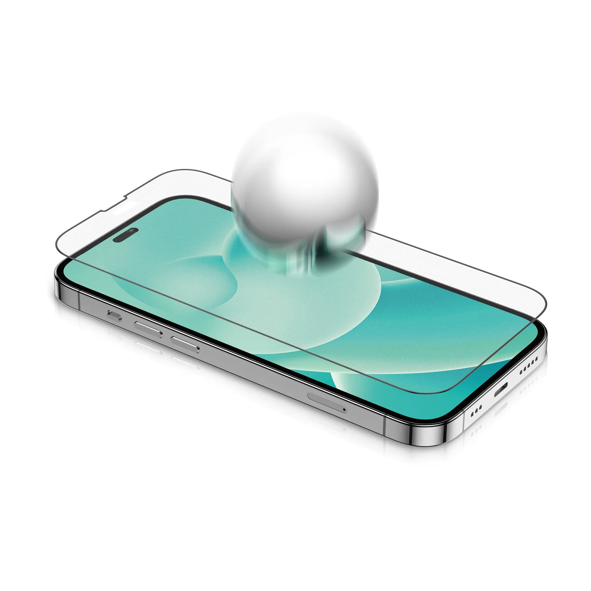 Best-Selling Radix | iPhone 14   Limited Stock!