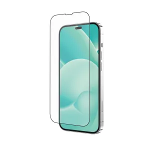 Best-Selling Radix | iPhone 14   Limited Stock!