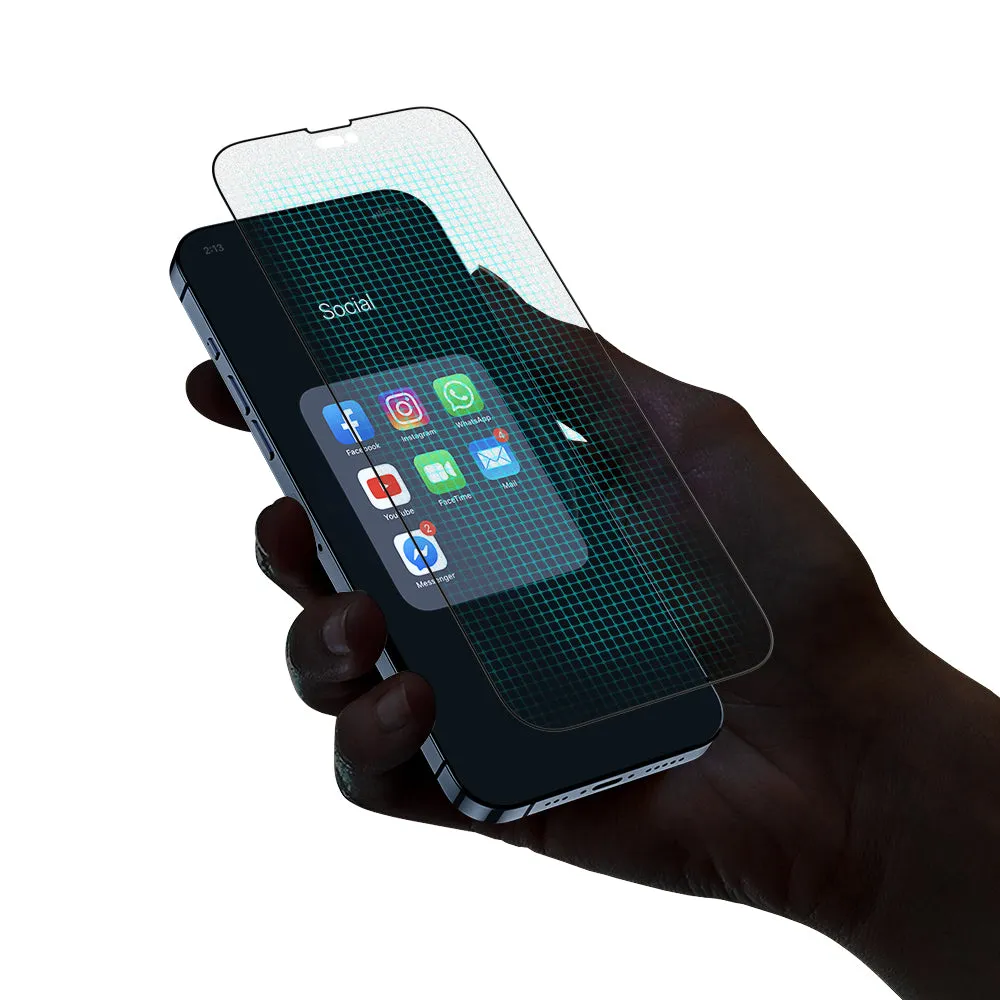 Best-Selling Radix | iPhone 14   Limited Stock!