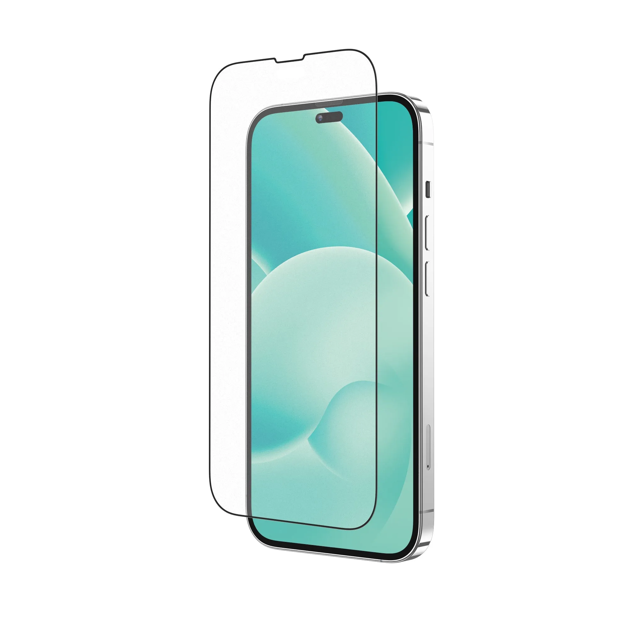 Best-Selling Radix | iPhone 14   Limited Stock!