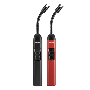 Best-Selling Ronson Rechargeable Candle Lighter  Last Chance!