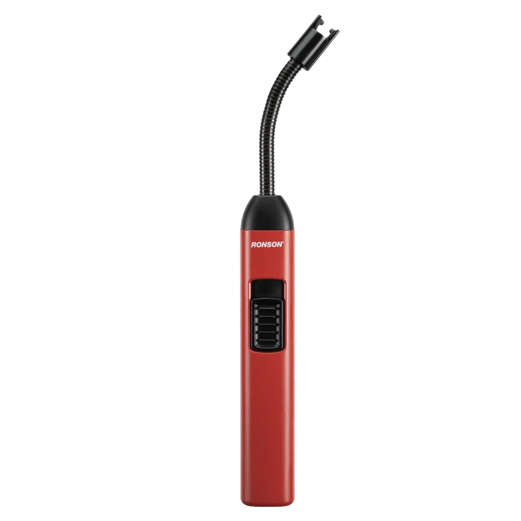 Best-Selling Ronson Rechargeable Candle Lighter  Last Chance!