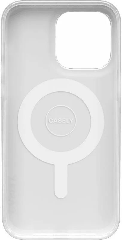Best-Selling Sage Garden | Green Floral Case  Almost Gone!