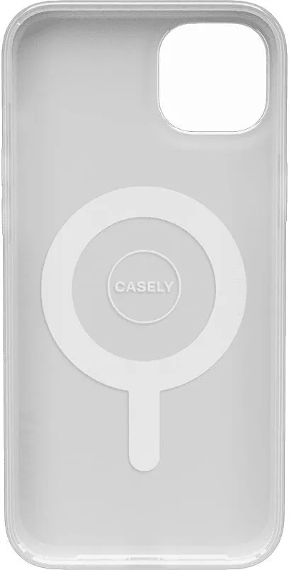 Best-Selling Sage Garden | Green Floral Case  Almost Gone!