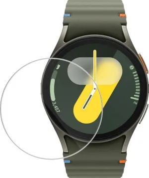 Best-Selling Samsung Galaxy Watch 7 44mm Screen Protector (Glass)  Last Few Pieces!