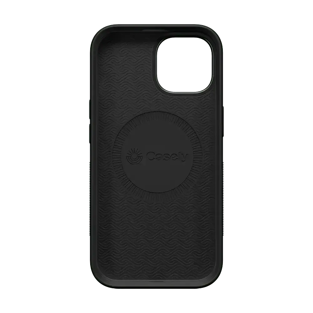 Best-Selling Sealed with a Kiss | Pink Lipstick Case  Stylish & Comfortable