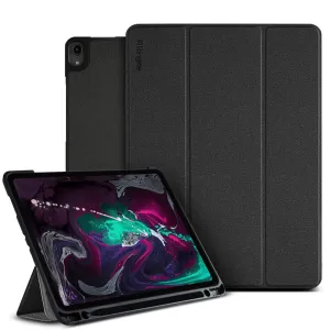 Best-Selling Smart Cover Apple Pencil Stand | iPad  Stylish & Comfortable