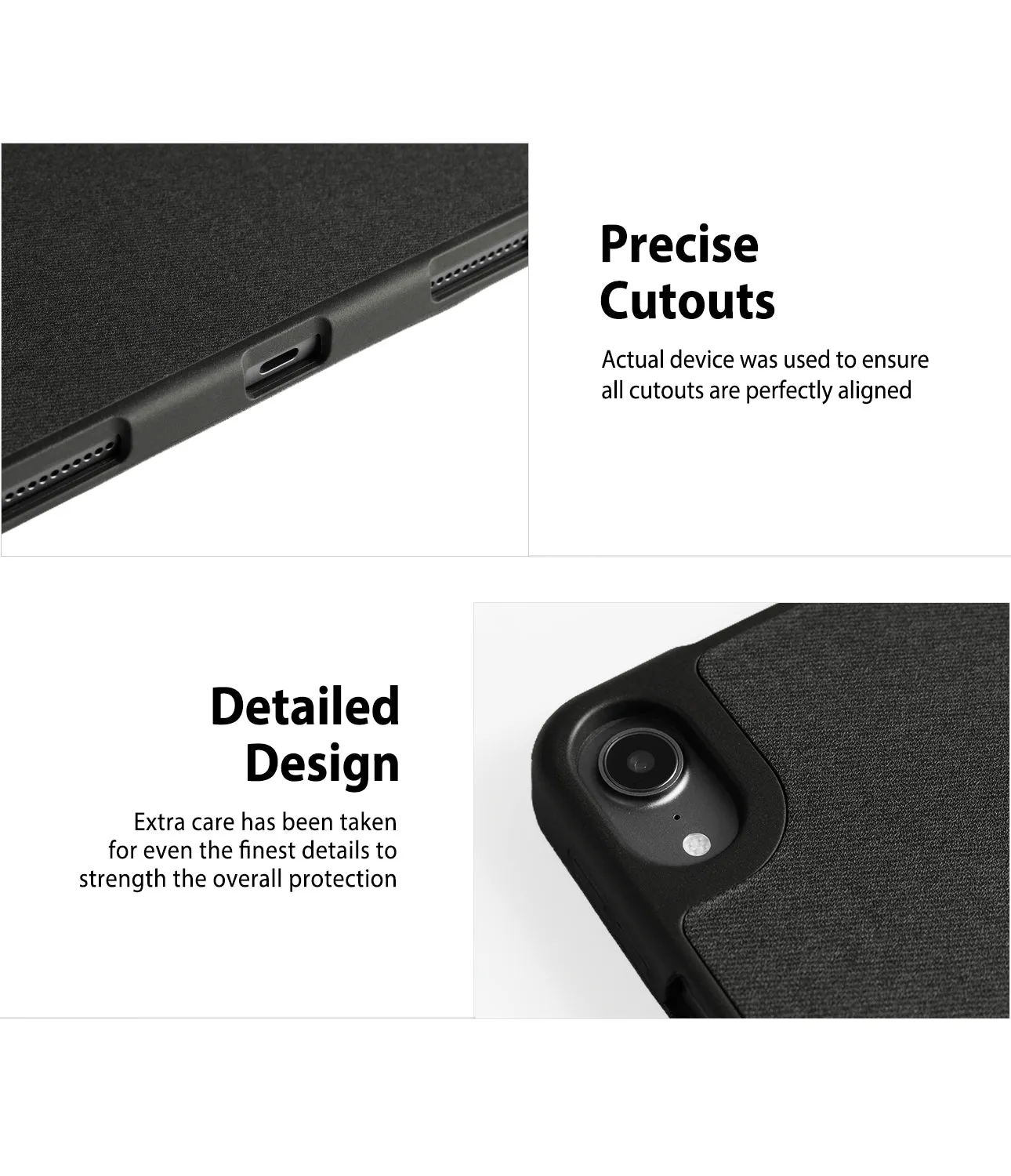 Best-Selling Smart Cover Apple Pencil Stand | iPad  Stylish & Comfortable