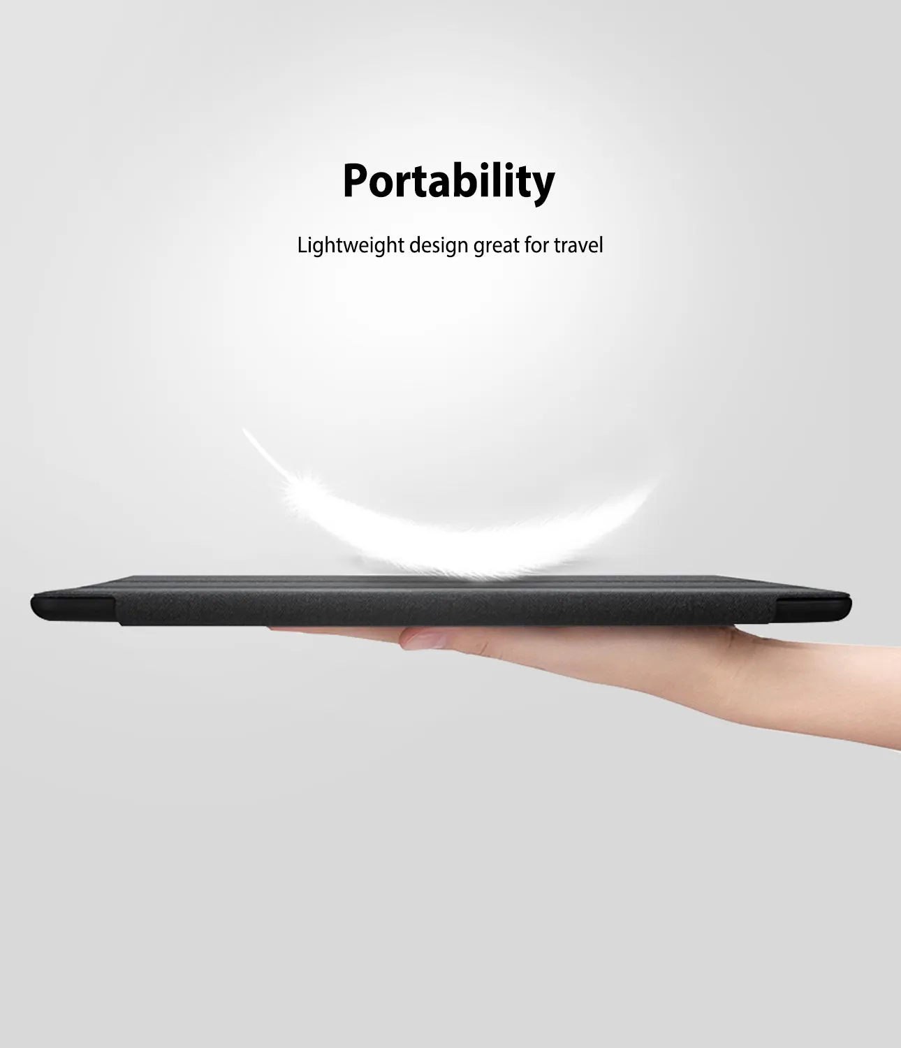 Best-Selling Smart Cover Apple Pencil Stand | iPad  Stylish & Comfortable