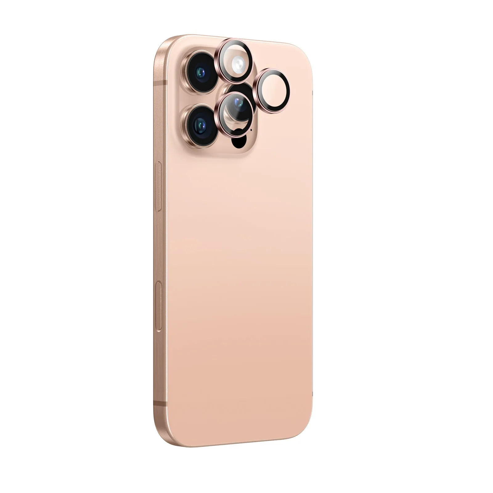 Best-Selling Supreme Titan iPhone 16   Almost Sold Out!
