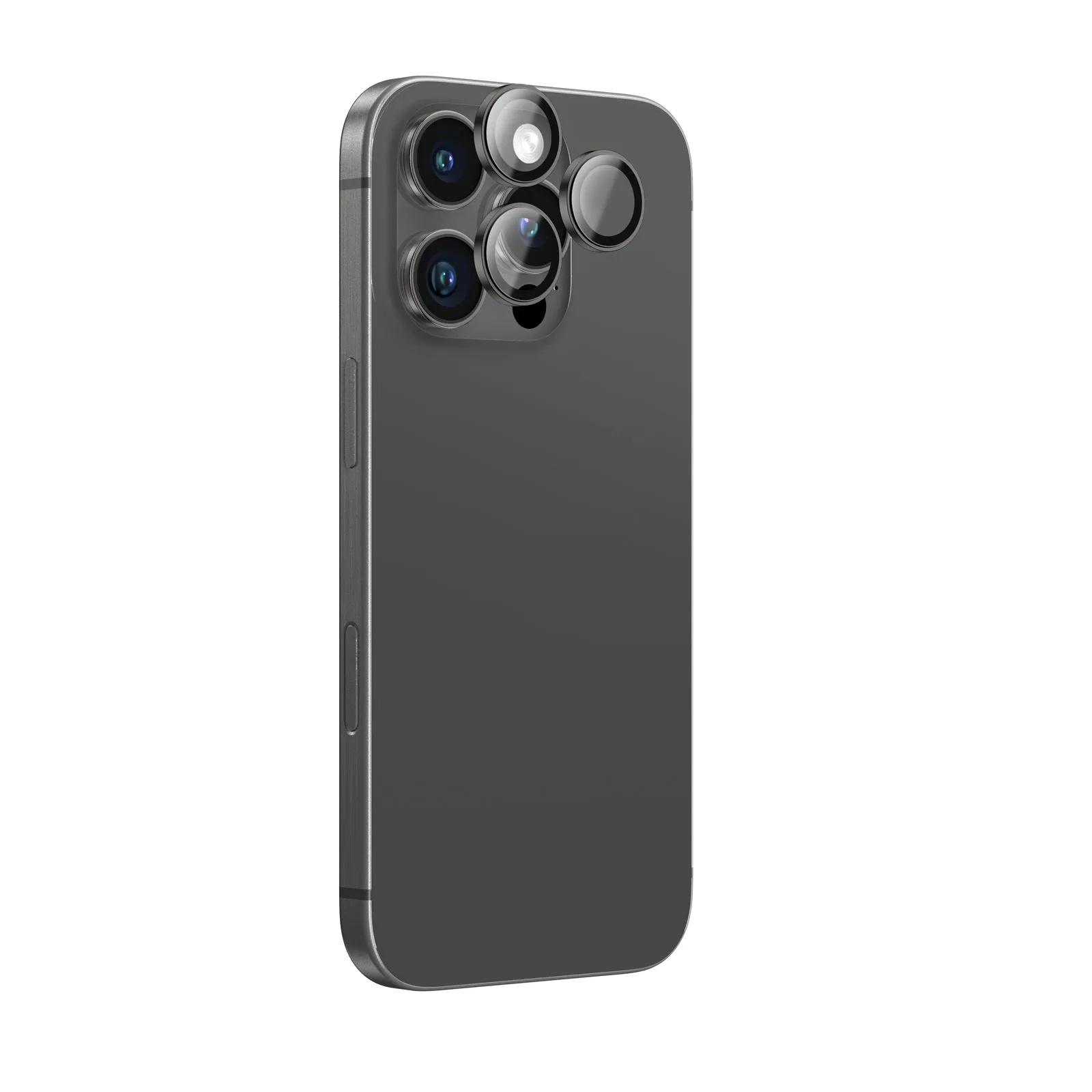 Best-Selling Supreme Titan iPhone 16   Almost Sold Out!