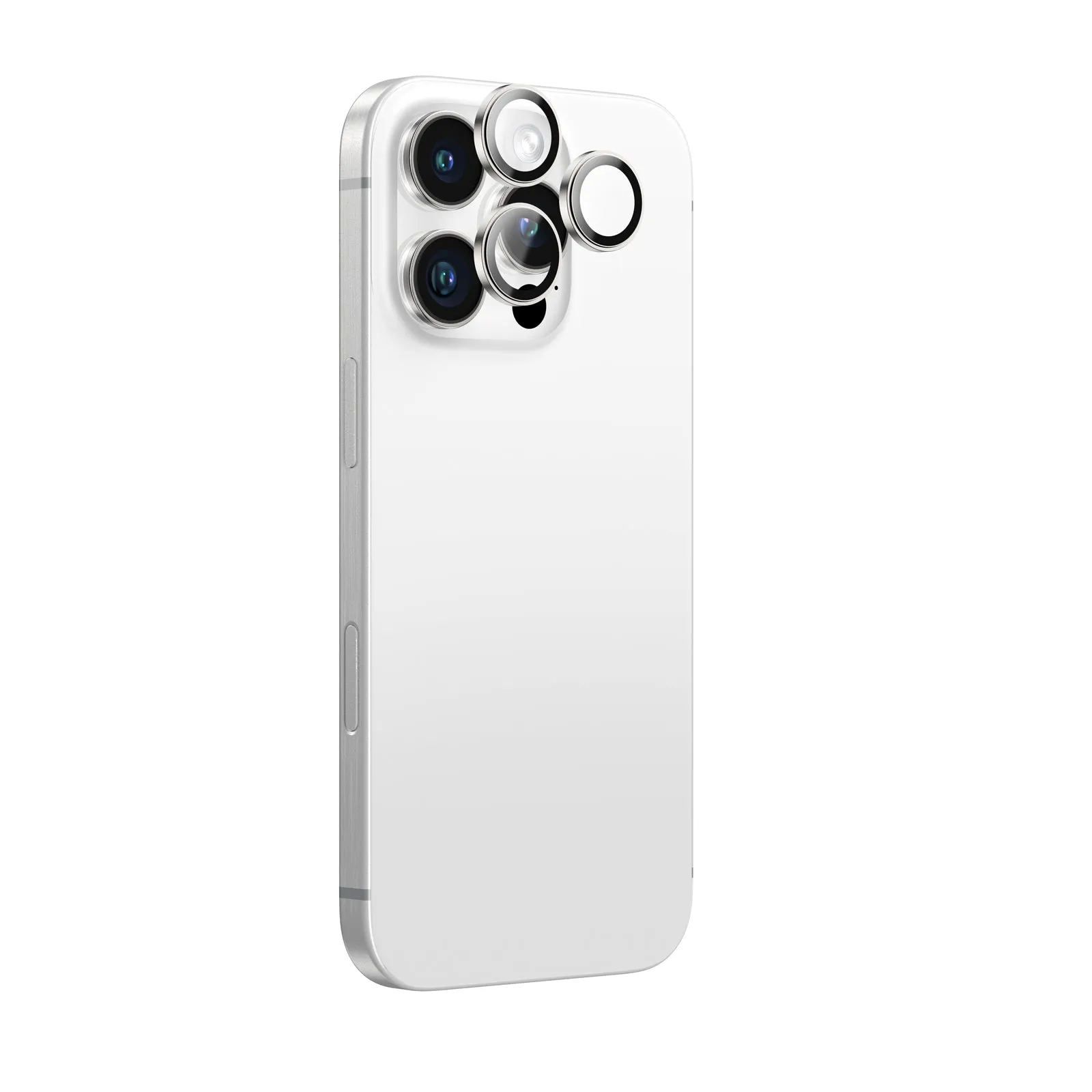 Best-Selling Supreme Titan iPhone 16   Almost Sold Out!