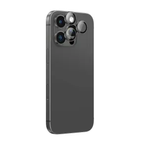 Best-Selling Supreme Titan iPhone 16   Almost Sold Out!
