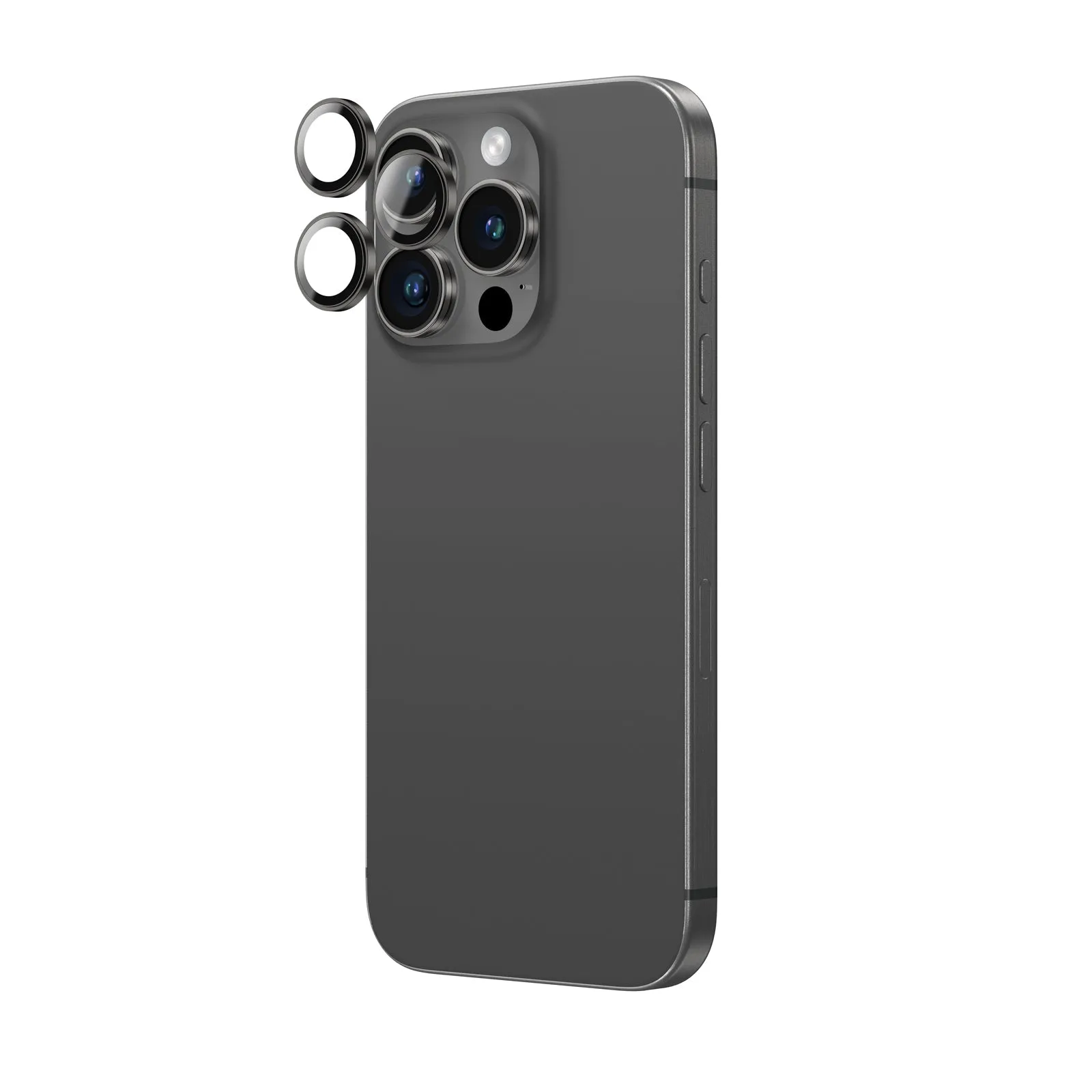 Best-Selling Supreme Titan iPhone 16   Almost Sold Out!