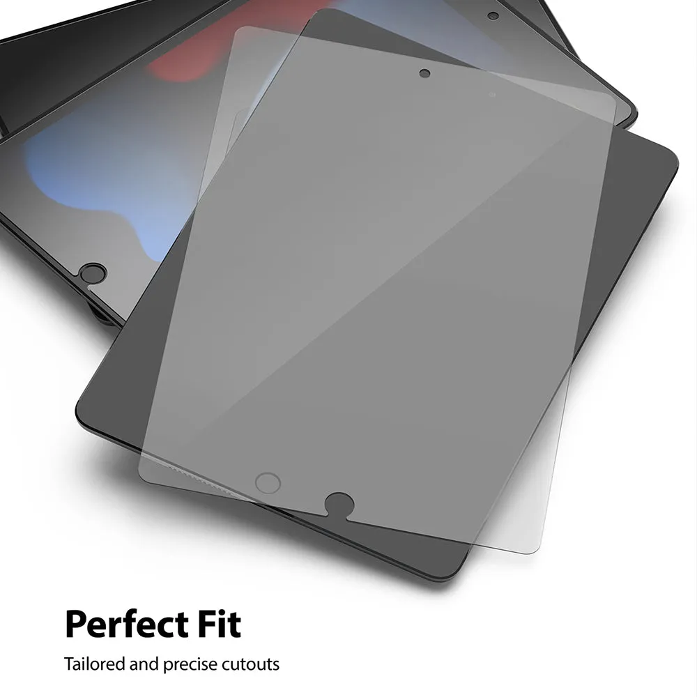 Best-Selling Tempered Glass | iPad  Ends Soon!