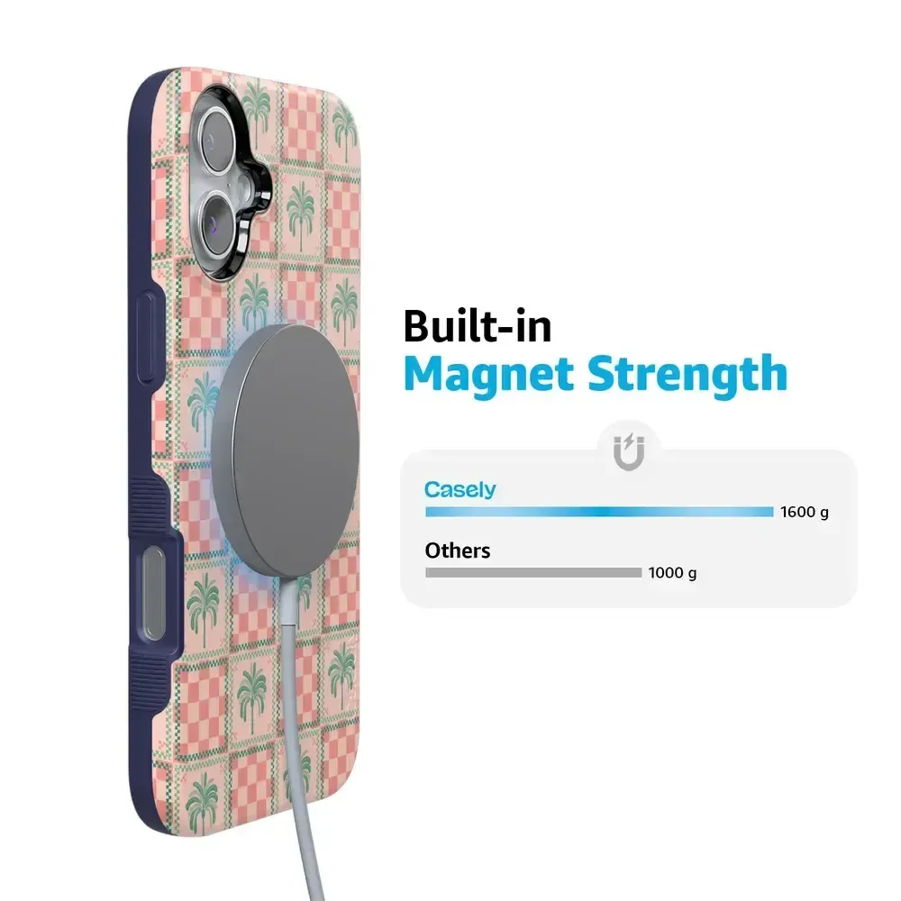 Best-Selling The Social Club | Palm Beach Case  Ends Soon!