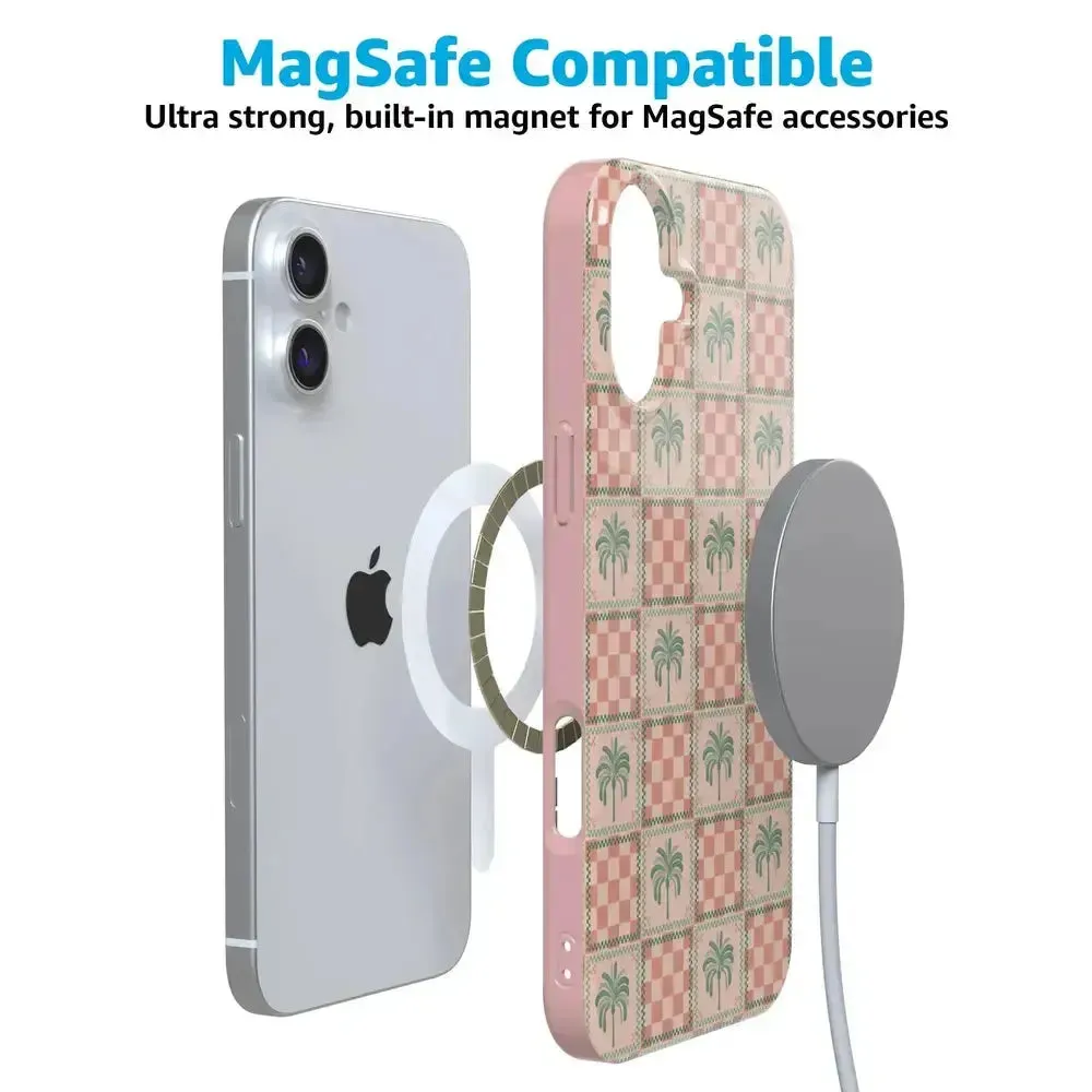 Best-Selling The Social Club | Palm Beach Case  Ends Soon!