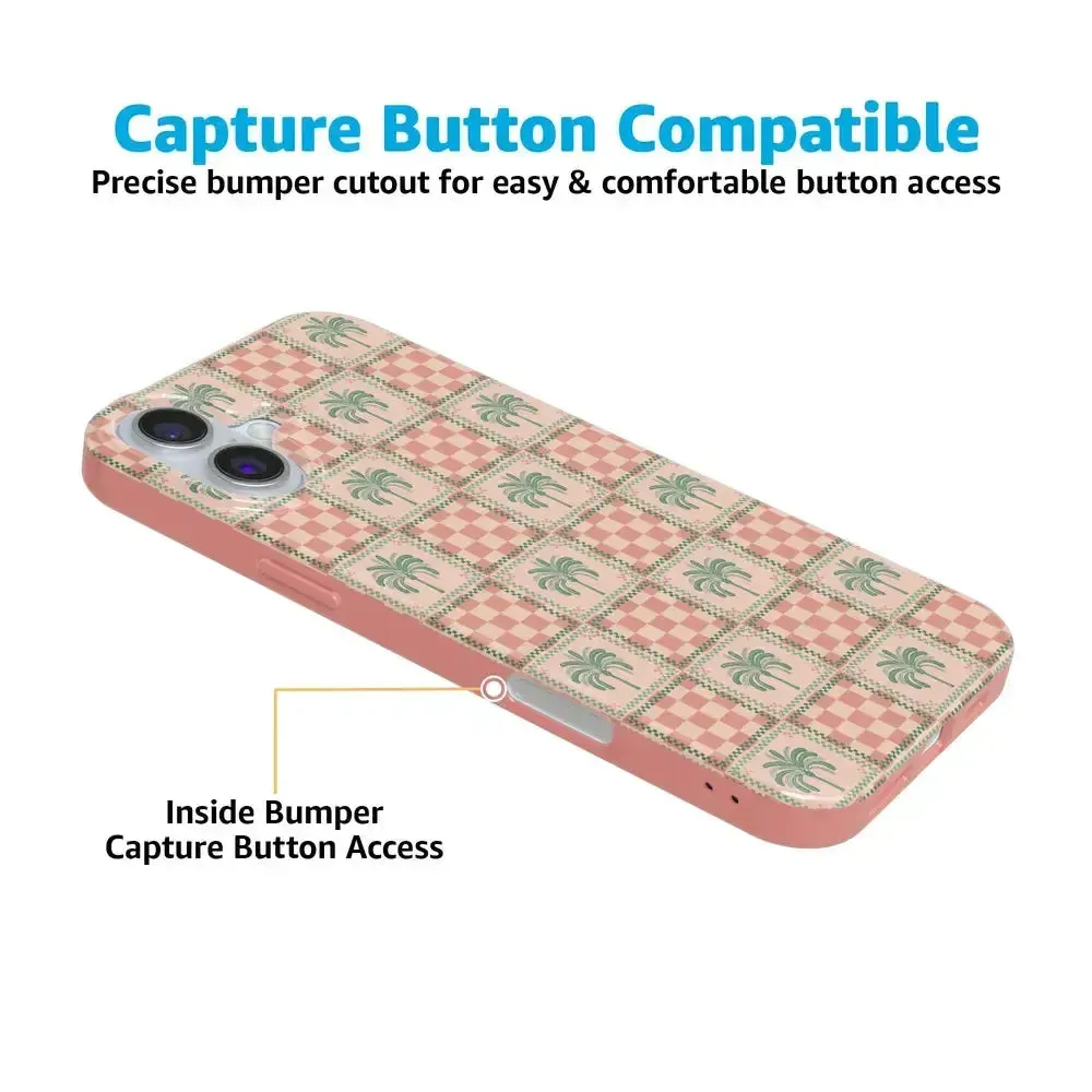 Best-Selling The Social Club | Palm Beach Case  Ends Soon!